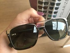 Lunettes de soleil KENZO pr