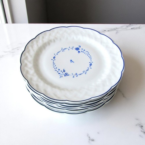 Limoges bernardaud 6 - bernardaud.,