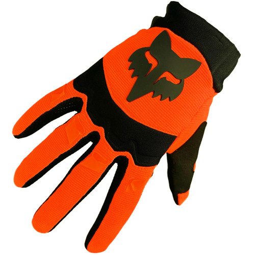 Gant moto fox dirtpaw mtb - gant,