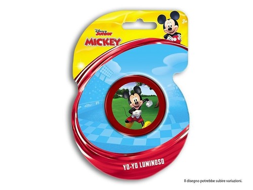 Disney mickey mouse - mickey,