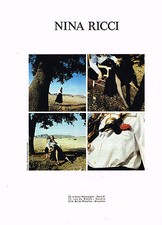 PUBLICITE ADVERTISING 094