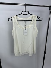 RRP 165 EUR Claudie Pierlot