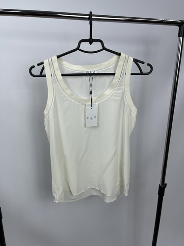 Rrp 165 eur claudie - rrp,