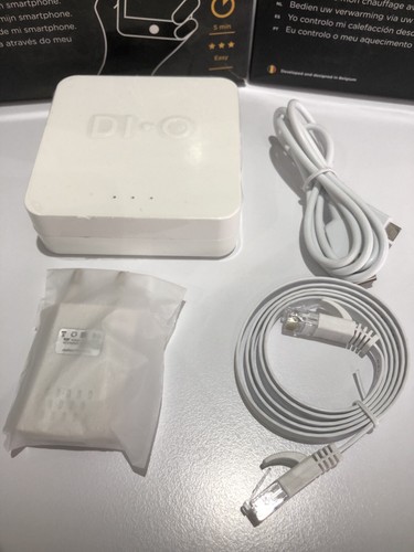 Homebox neuf chacon - homebox,