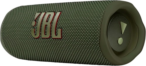 Jbl flip enceinte - flip,