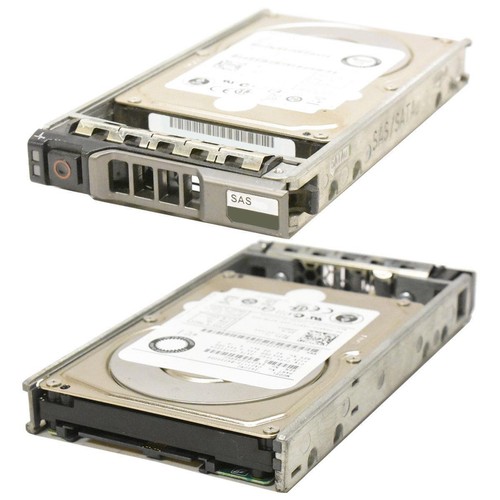 Disque dur dell 2 5 - dur, to