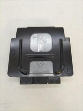 COMMANDE MOTEUR PEUGEOT 3008 I (0U/HU) MPV 1.6 HDiF 16V (DV6C(9HD)) 1609379580