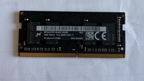 Lot micron go - lot,
