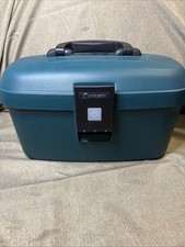New! DELSEY - Vintage Vanity