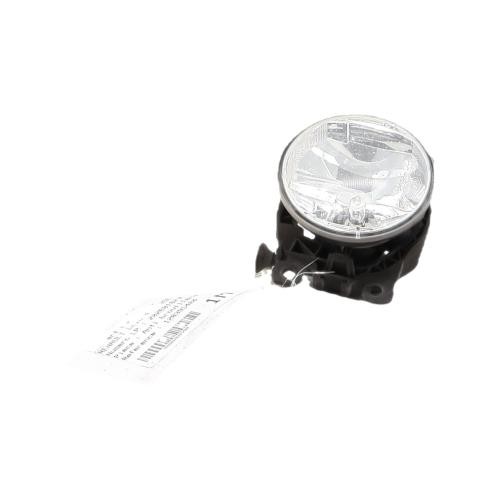 Anti brouillard droit - , (feux)