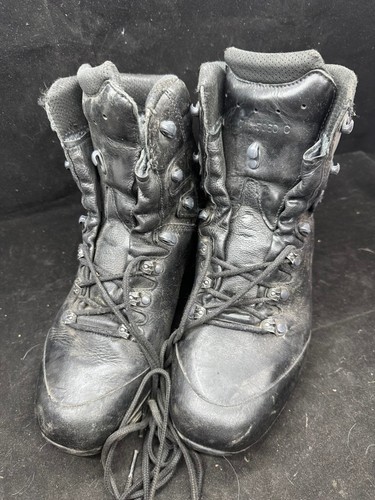 Haix armée allemande taille - armée,