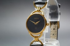 Montre femme vintage GUCCI