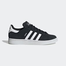 Adidas Originals Campus 2 Noir