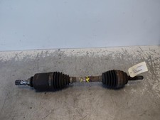 Cardan droit (transmission)