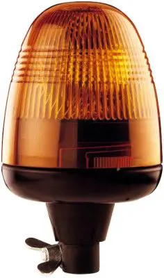 Gyrophare 2rl 006 846 - gyrophare,