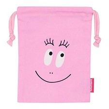 Greeting Life Barbapapa