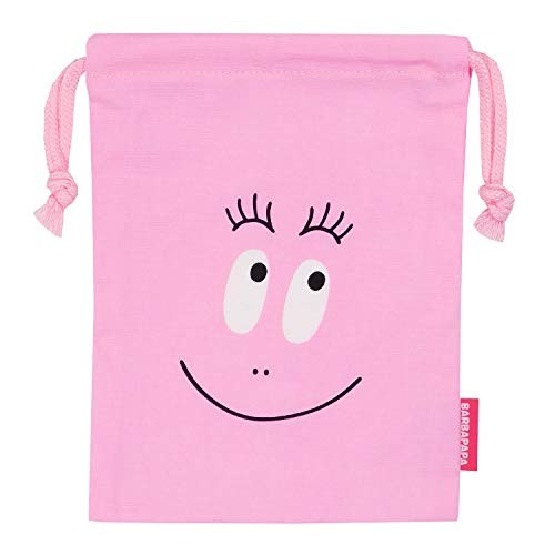 Greeting life barbapapa - greeting,