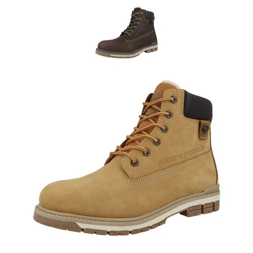 Dockers gerli 43lu101 - dockers,