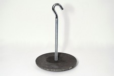 Déflecteur de cheminée