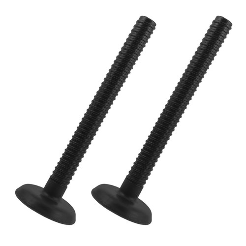 Connecteur pour barres - pour,