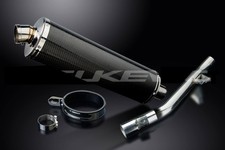 SUZUKI GSX 750 INAZUMA -98/03-