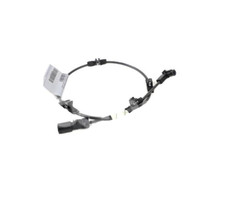 AUDI E-TRON GEN Système de