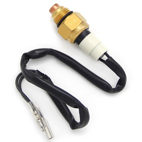Capteur sonde temperature eau - capteur,