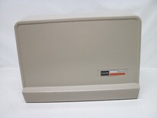 Capot projecteur singer - capot,