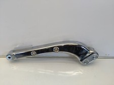 Couvercle de garde-boue (à