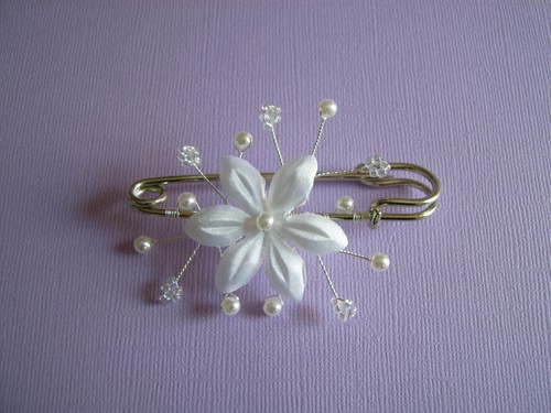 Attache remonte traine broche - attache/remonte, traine/broche