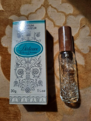 Boîte atomiseur parfum - boîte, et