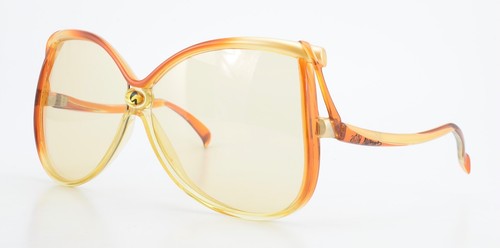 Lunettes soleil femme - lunettes,