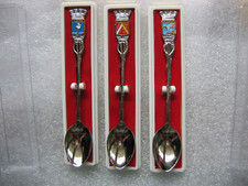 3 très belles petites