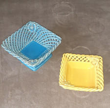 COUPES VIDE-POCHES DANS LE