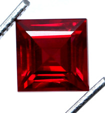 Naturel Certifié Mozambique