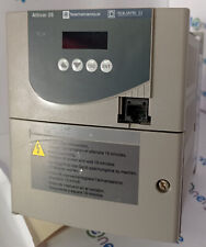 Variateur Altivar 28