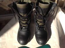 Jungle boots Baltes en taille 40.