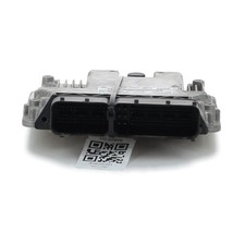 Calculateur moteur - Opel ZAFIRA C PH.1 - 55585024 - U0-0780E