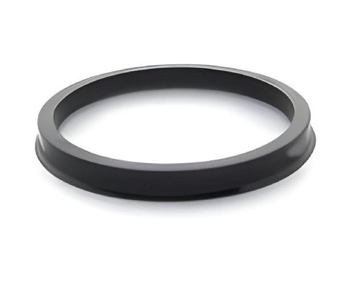 Bague centrage ext 73 - ext, 73.1