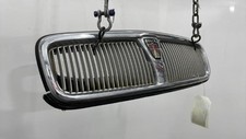 Calandre ROVER 600