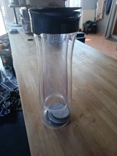 Carafe Filtrante Brita
