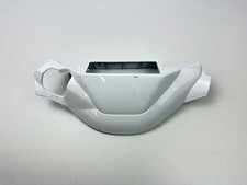 CARENAGE GUIDON MBK BOOSTER 50 2004-2017