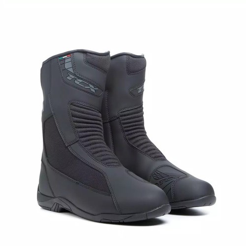 Bottes moto tcx explorer gtx - moto,