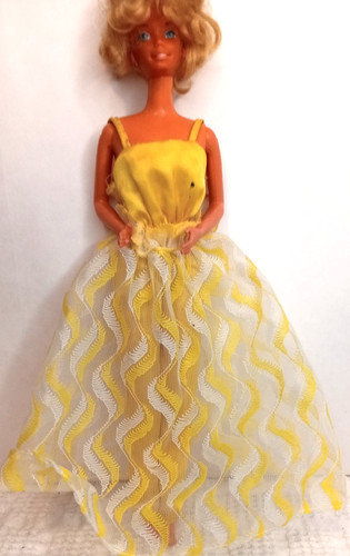 Vintage 1978 pretty - vintage,