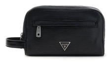 GUESS trousse de toilette