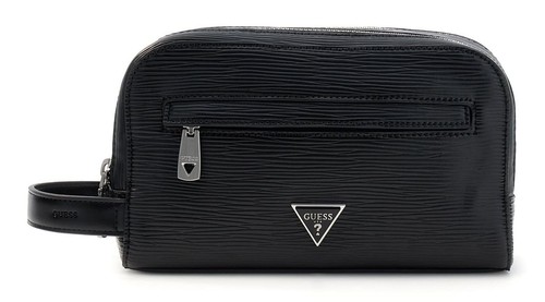 Guess trousse toilette - trousse, de