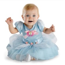 Costume De Fête De Puzzle