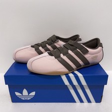 adidas Originals TOKYO MARY