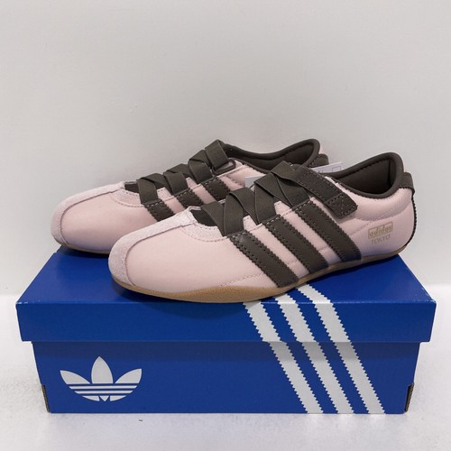 Adidas originals tokyo mary - adidas,