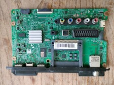 Carte mere bn41 - mere, bn41-02098b